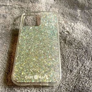 Iphone 12 Case